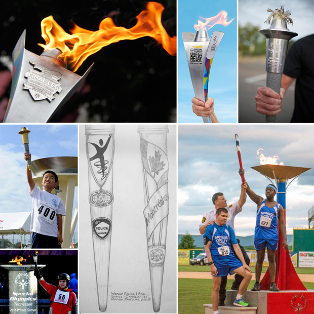SpecialOlympics_Sujet2_quadrat