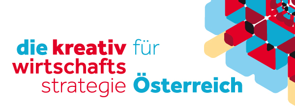 banner-600px