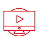 liveuebertragung_icon
