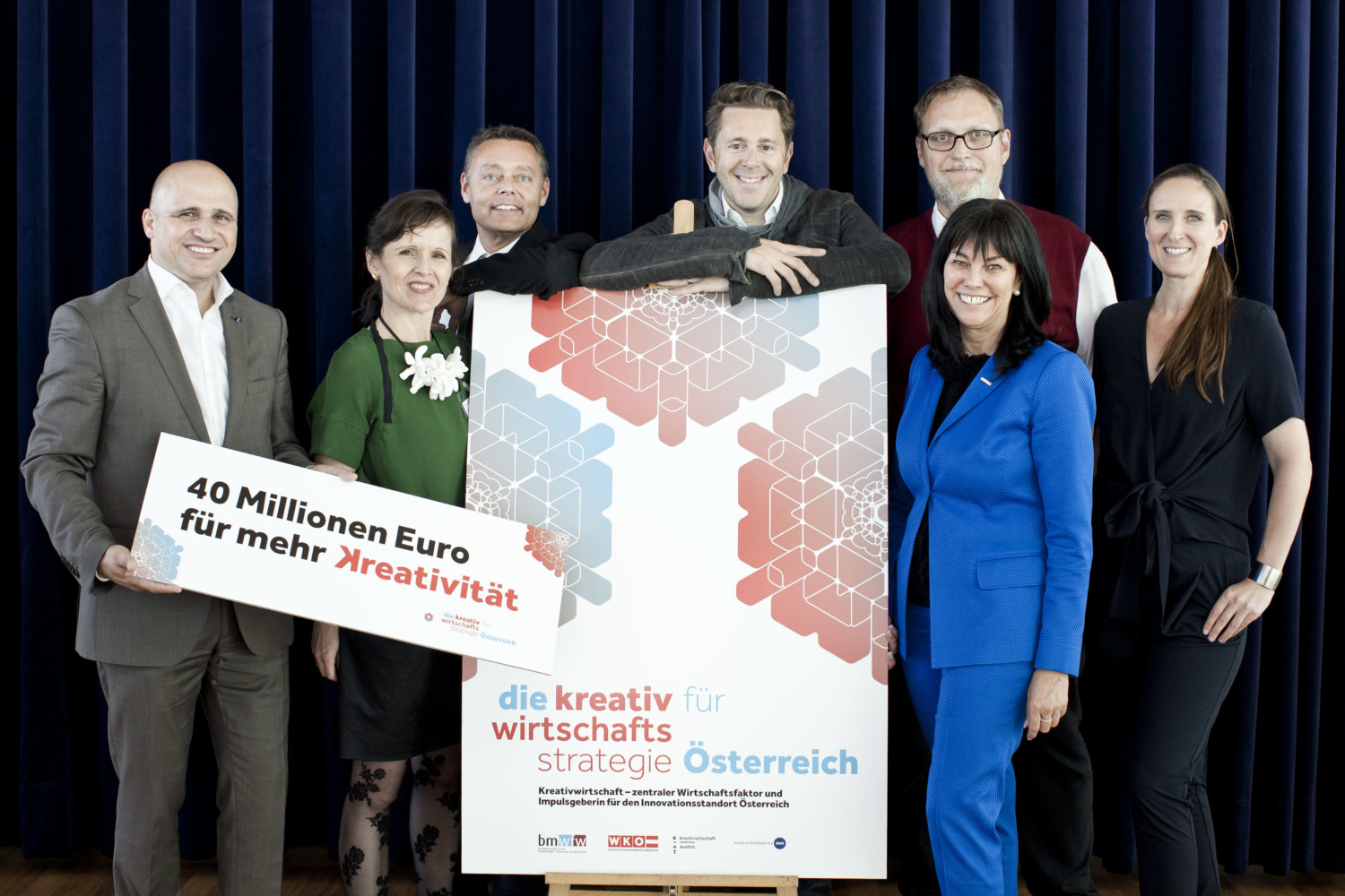 KreativwirtschaftMahrer09
