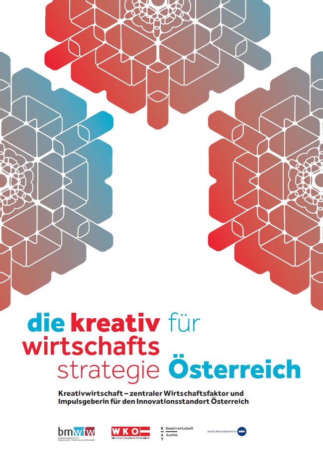 kreativwirtschaftstrategie