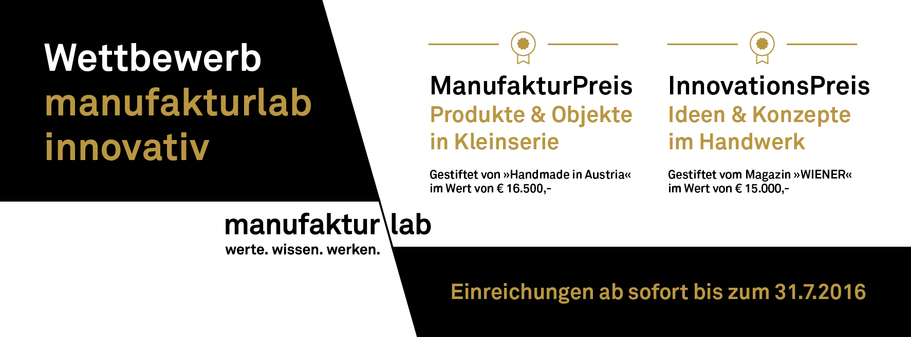 https://www.kreativwirtschaft.at/wp-content/uploads/2016/06/manufaktorlab.jpg