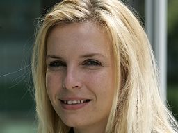 Petra Kreuzer