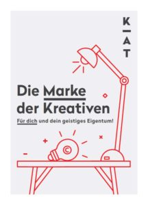 cover_marke-der-kreativen