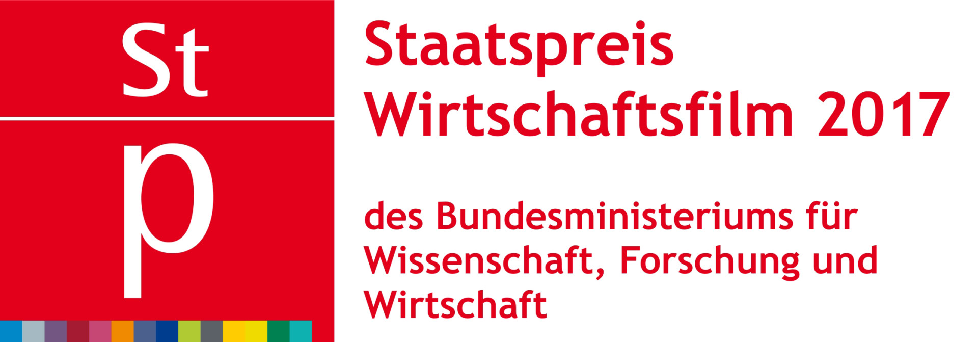 stp-block-wirtschaftsfilm-quer-2017