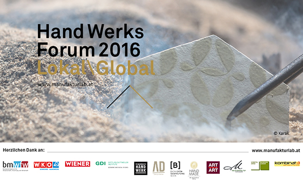 handwerksforum