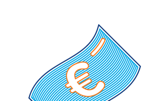 header_template_kreativwirtschaftsscheck