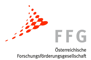 ffglogo_zusatz_rgb300