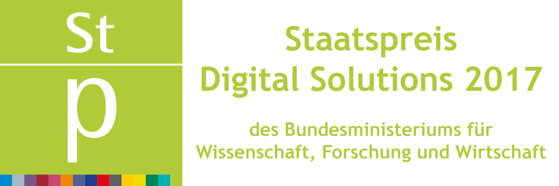 stp_digitalsolutions_2017_quer_lang