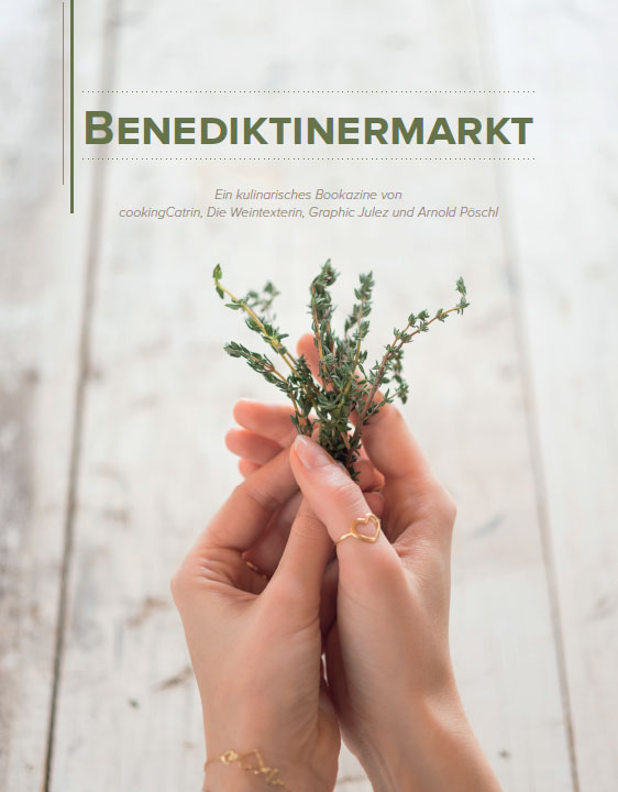 cover_bookazine