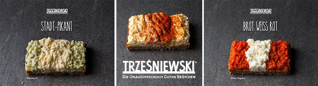 Trzesniewski