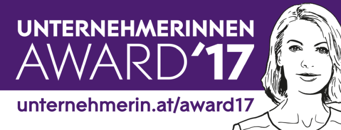 fiwaward