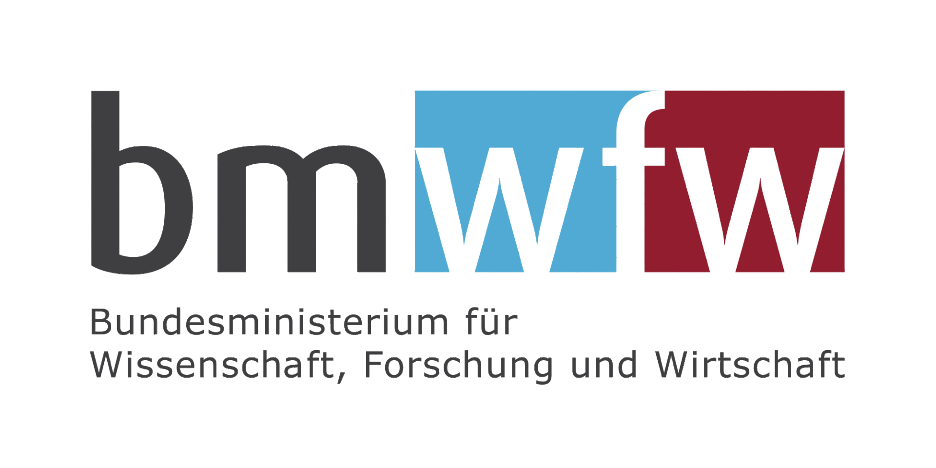 logo_bmwfw