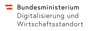 BMDW_Logo