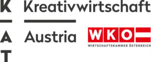 KAT-Logo-WKO