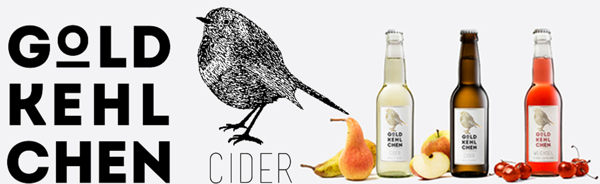 Cider