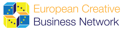 logo ecbn