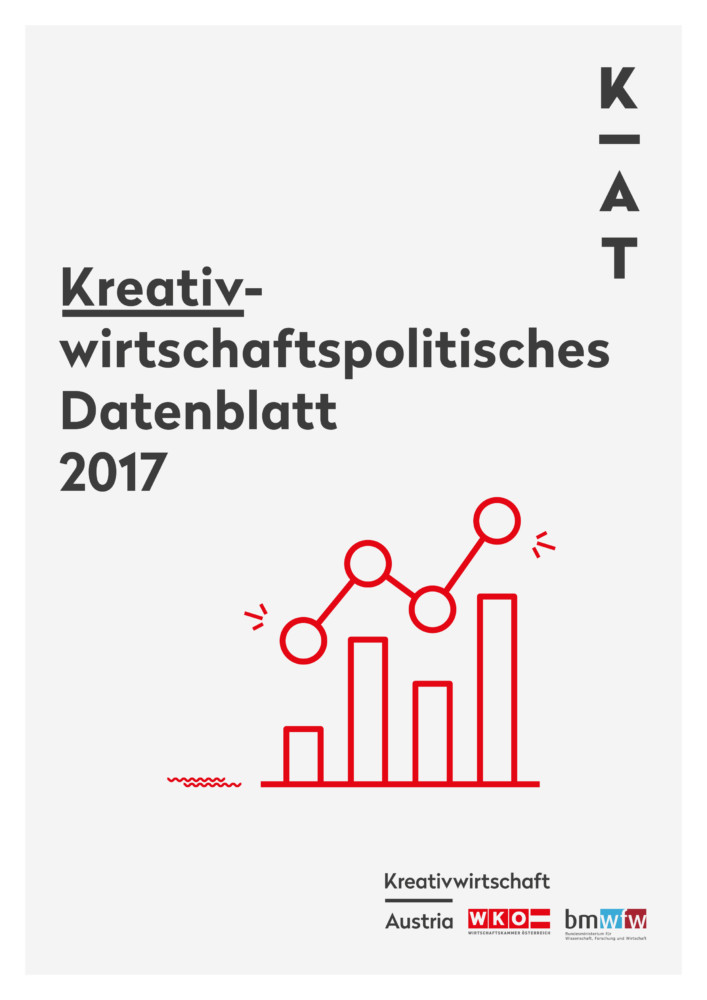 KW Datenblatt Cover 2017 1