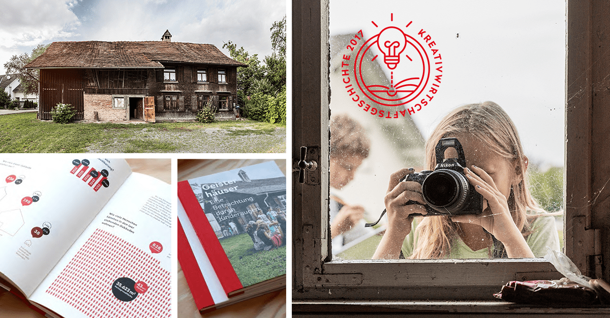 Lage | Unterkunftsausstattung | Zimmerausstattung | Wellness und Vital | Familie und Kinder | Essen und Trinken | Zahlungsmglichkeiten | Freizeitangebot Ferienhuser Lustenau: Ferienhaus Lustenau - BERGFEX