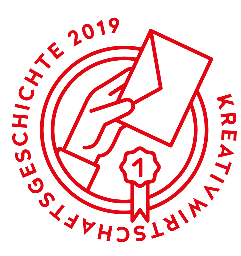 key visuals 2019 kat mit typo 10