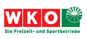Logo Freizeit Sportbetriebe