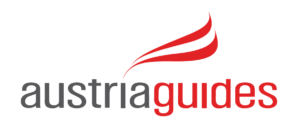 austriaguides-logo