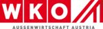 LOGO AUSSENWIRTSCHAFT AUSTRIA gross