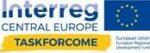 interreg