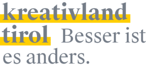 kreativlandtirol logo 4c pos