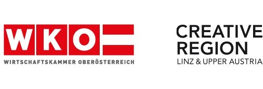 logoleiste Oberösterreich Partner 2