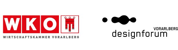 logoleiste Vorarlberg Partner