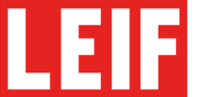 leif logo 2