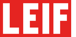 leif logo 2
