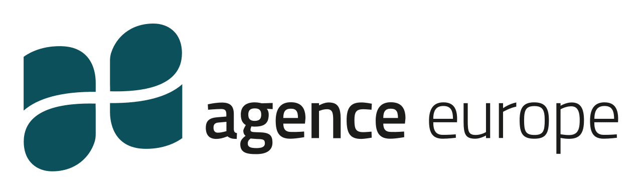 1280px Logo Agence Europe.svg