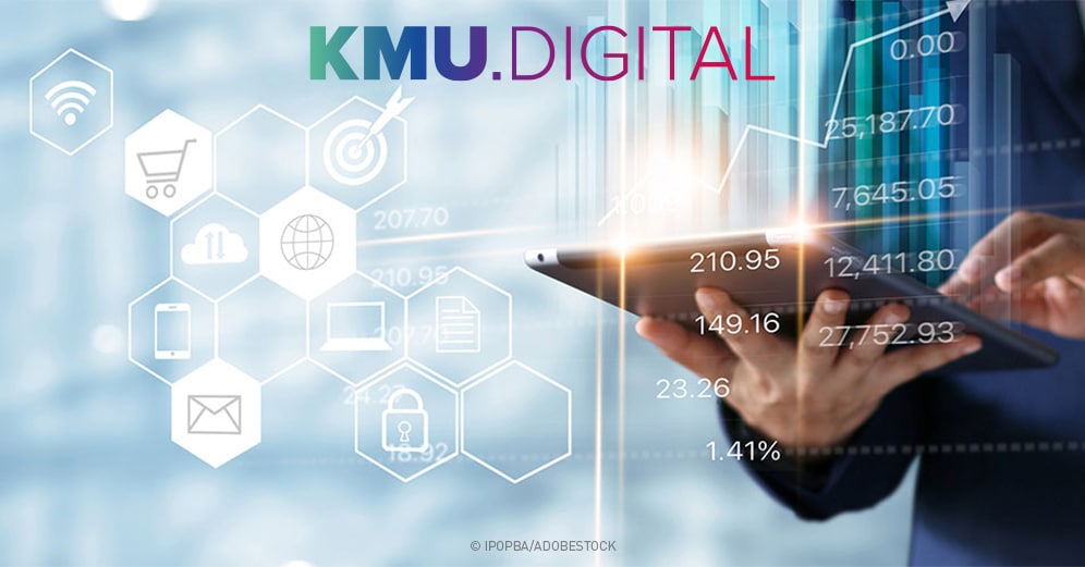 kmu digital og image