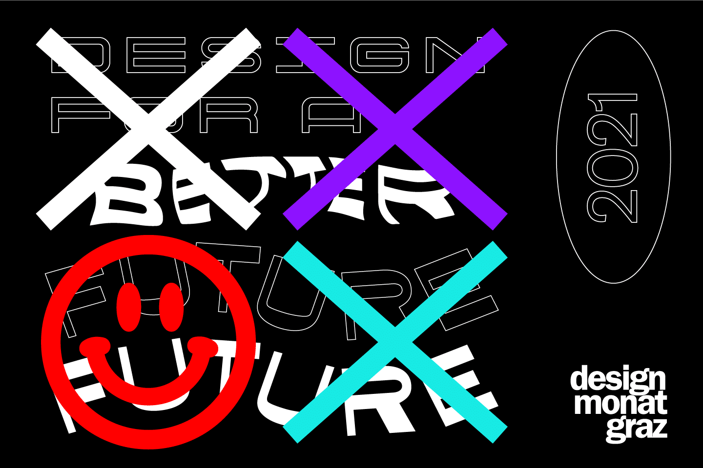 DMG Better Future Artikelbild 2021