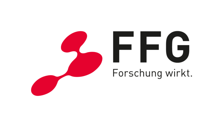 FFG Logo DE RGB 1500px 1