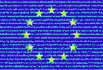 europa flag