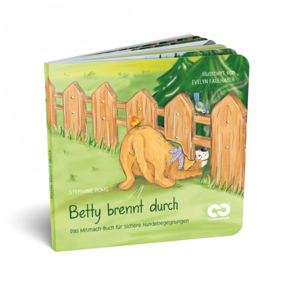 betty-brennt-durch