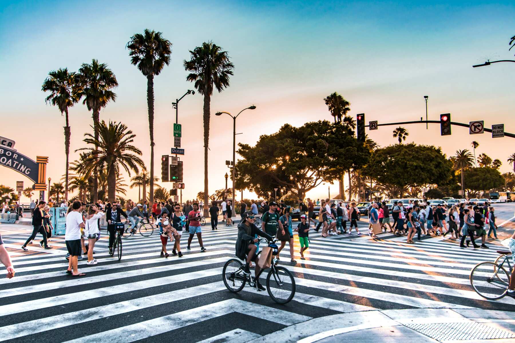Photo by Jack Finnigan on Unsplash