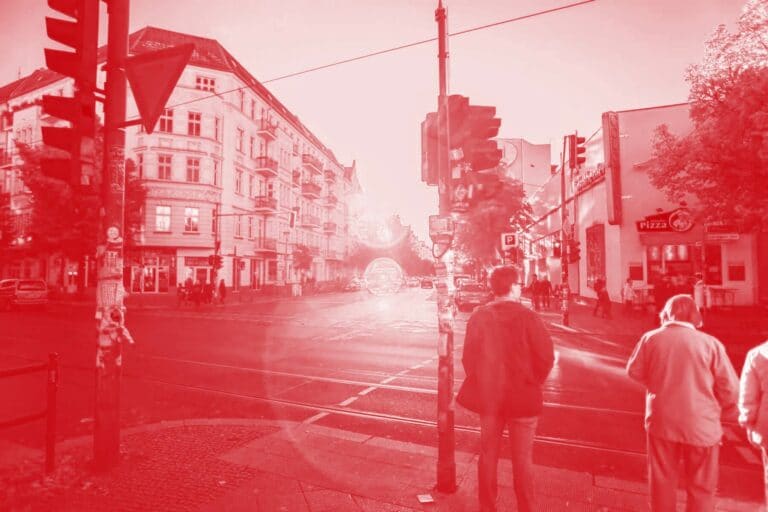 berlin
