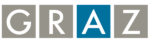 logo graz 1