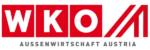 logo wko