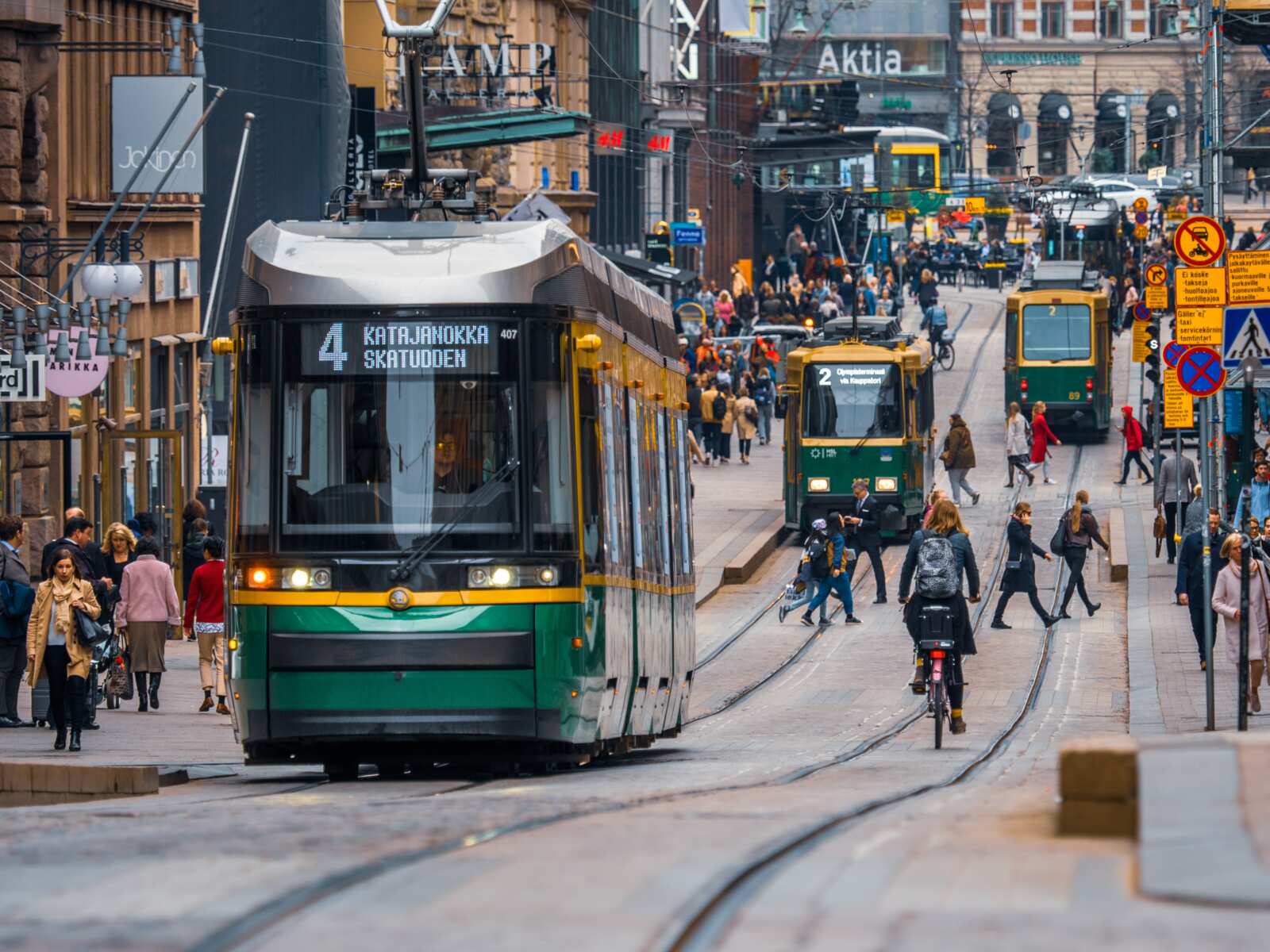 tapio haaja I9SWvZ9sO2U unsplash
