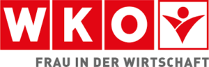 fiw logo