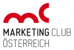 MCOE Logo CMYK C Kopie