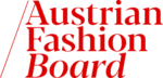 austriafashionboard