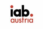 iab logo about