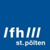 fh logo e1709042059246