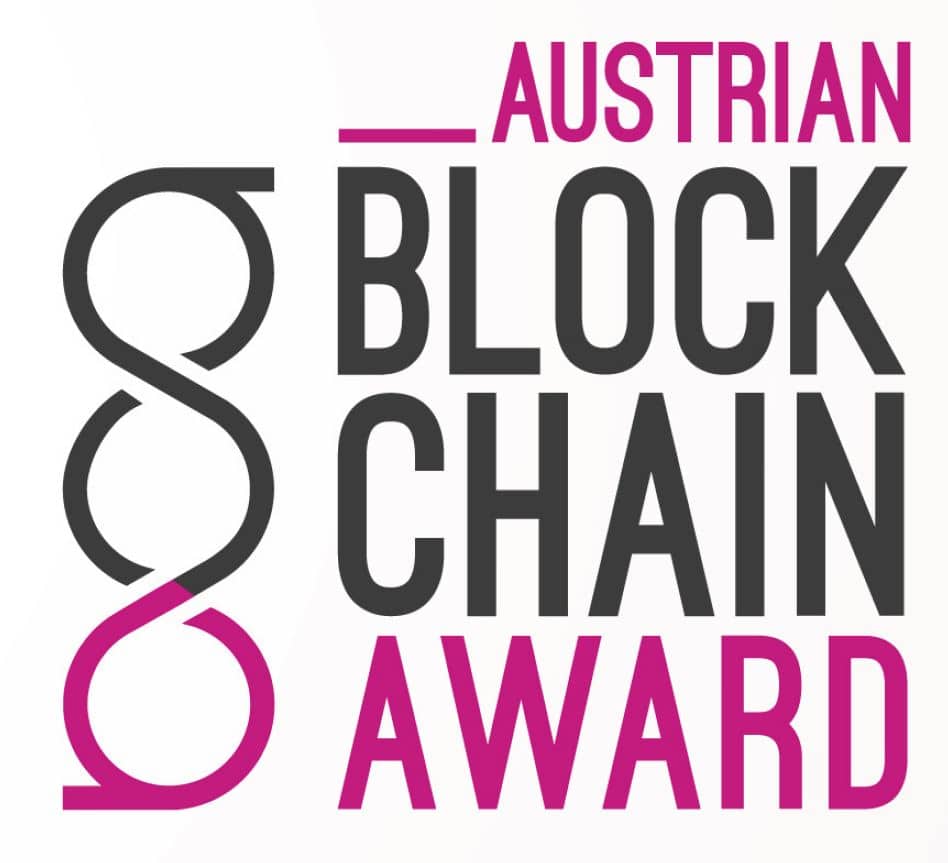 award 002